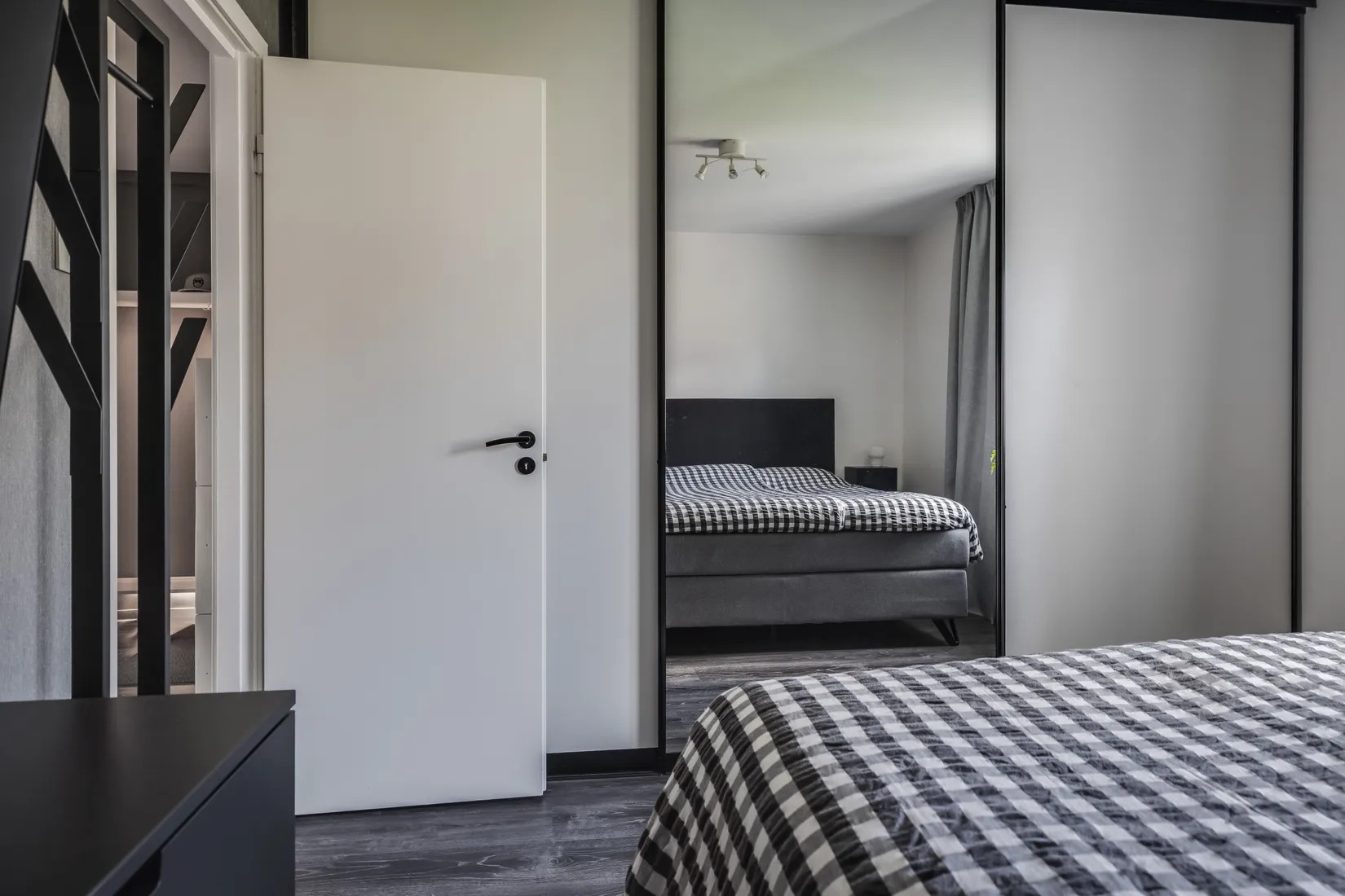 Bostadsrätt, Fältjägarvägen 35A, Prästbordet, Skellefteå