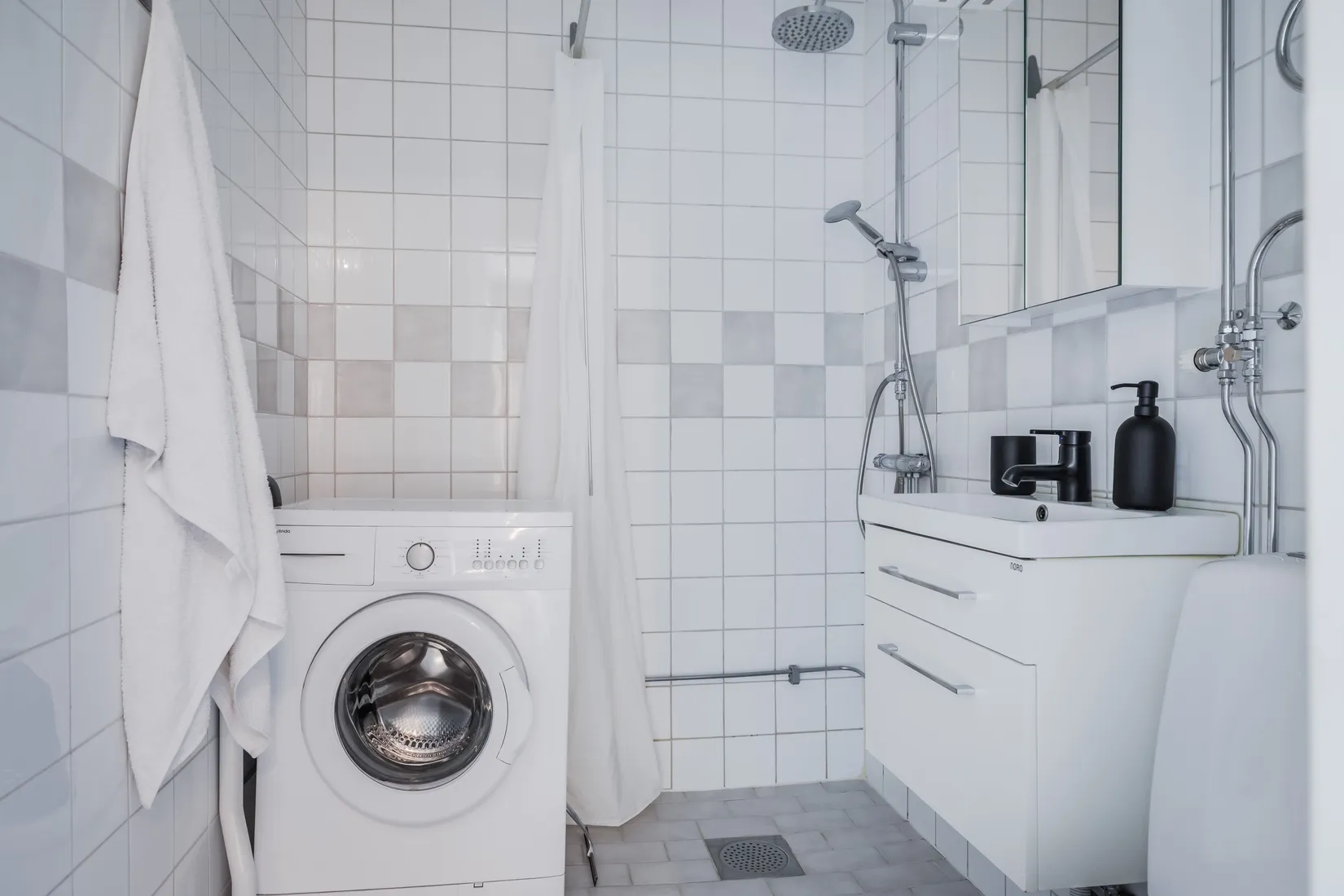 Bostadsrätt, Fältjägarvägen 35A, Prästbordet, Skellefteå