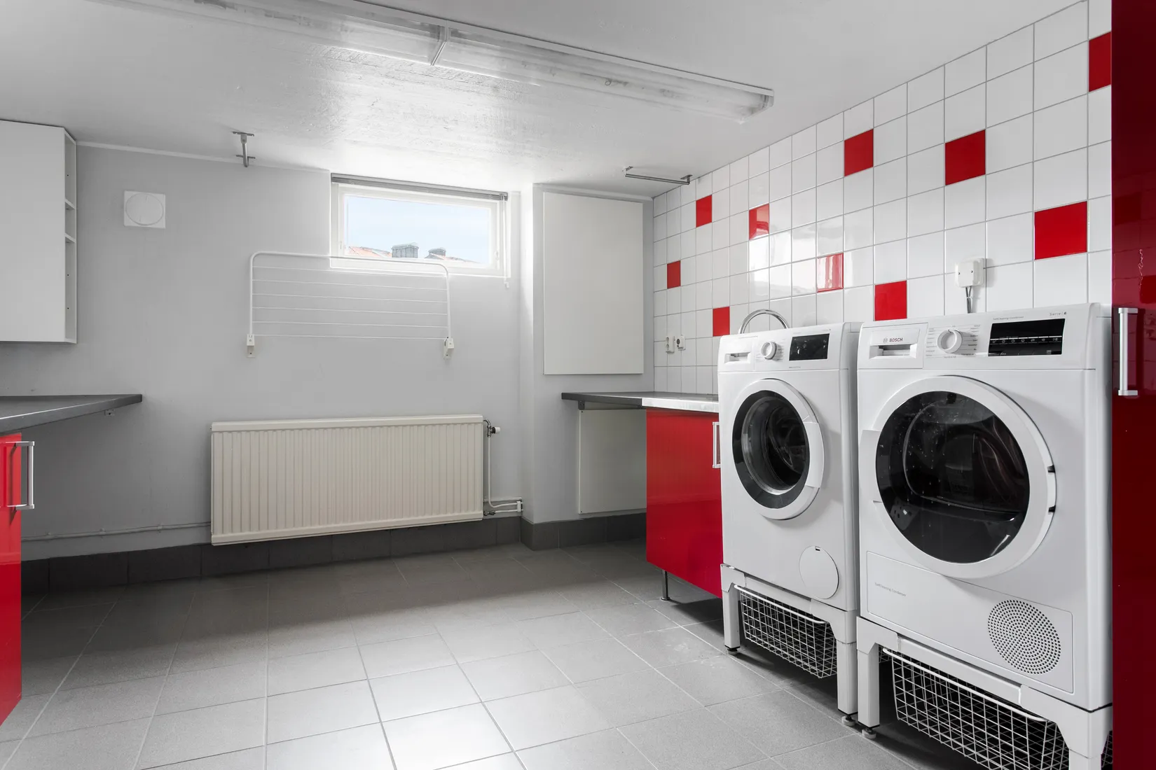 Villa, Bandholtzgatan 46, Söder/Hästhaga, Varberg