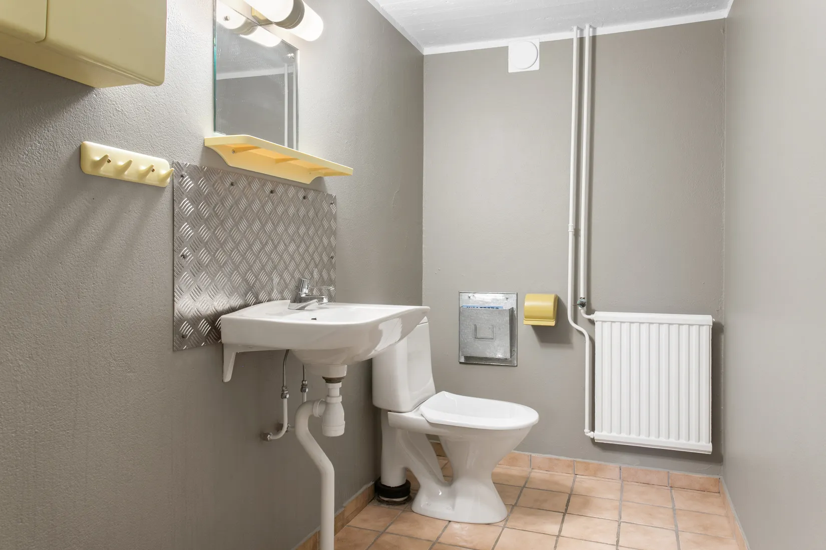 Villa, Bandholtzgatan 46, Söder/Hästhaga, Varberg