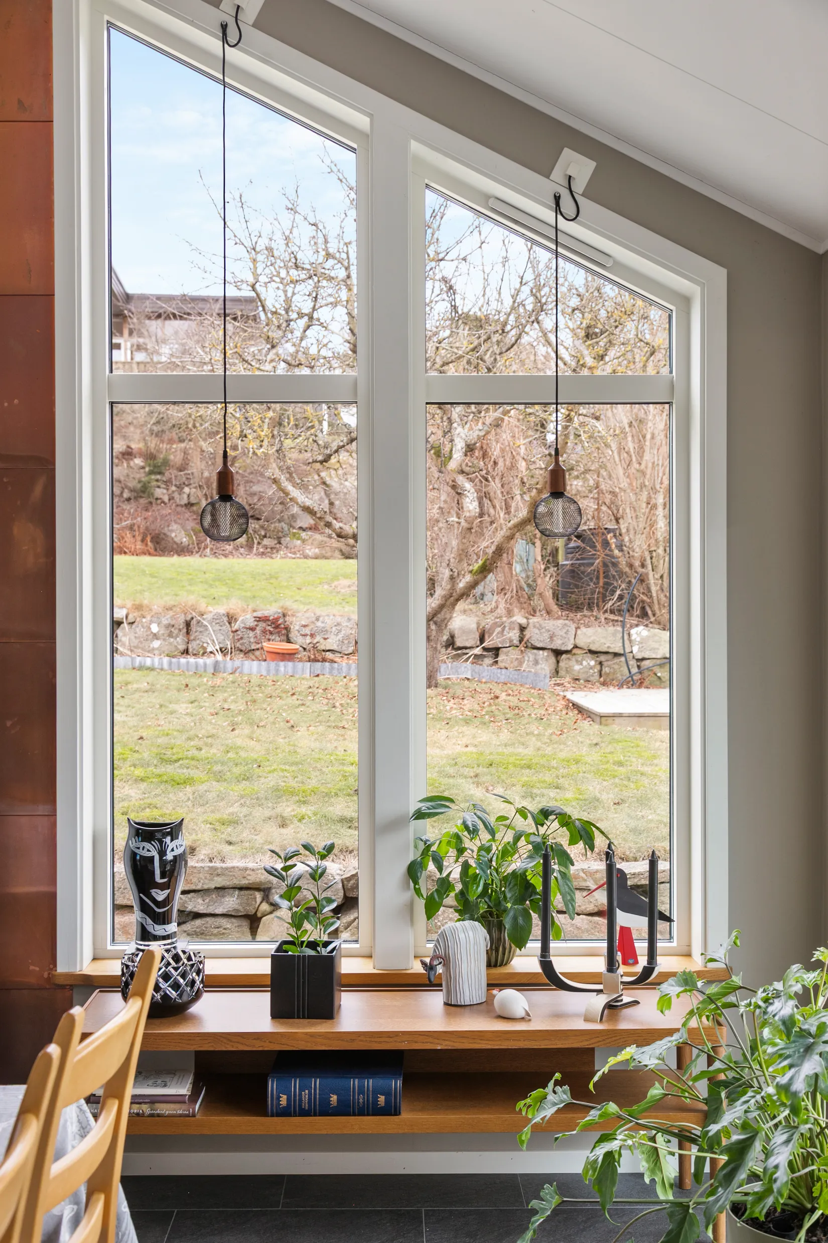 Villa, Bandholtzgatan 46, Söder/Hästhaga, Varberg