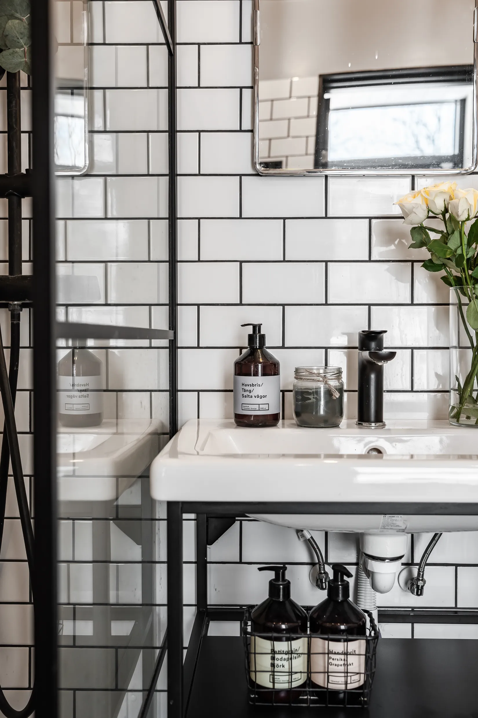 Villa, Ugglevägen 11, Södra Lökaröd, Tomelilla