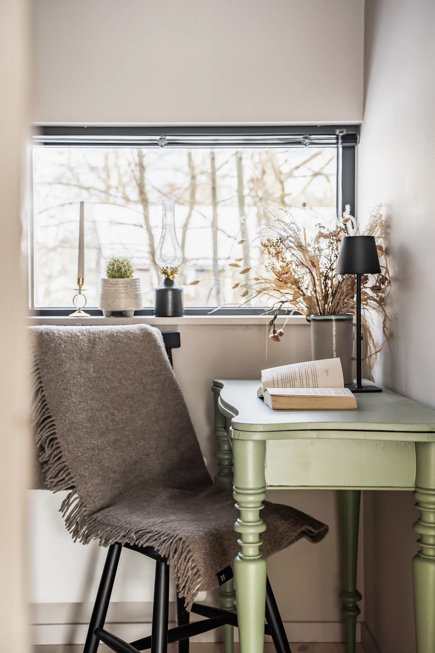 Villa, Ugglevägen 11, Södra Lökaröd, Tomelilla