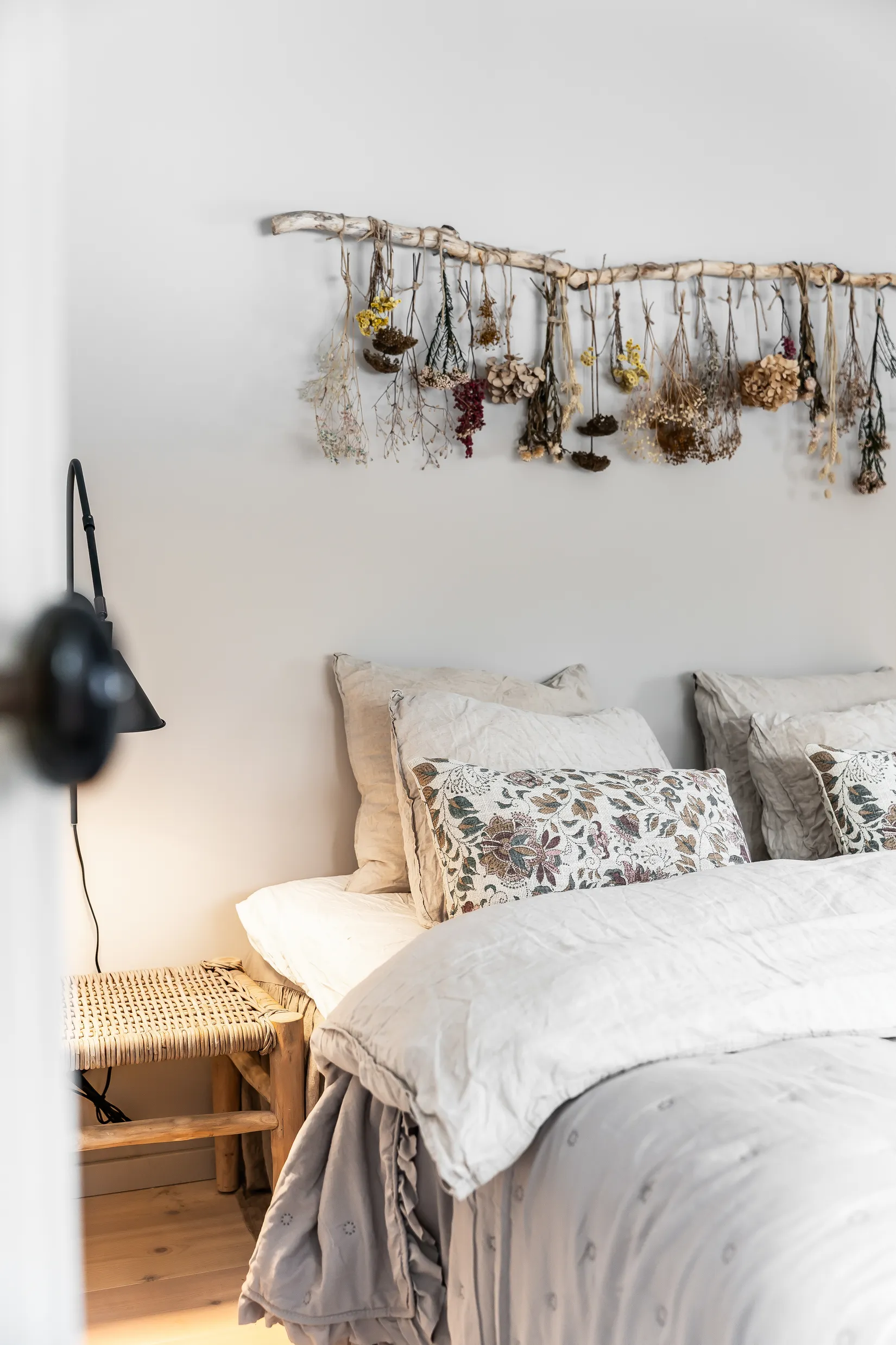 Villa, Ugglevägen 11, Södra Lökaröd, Tomelilla