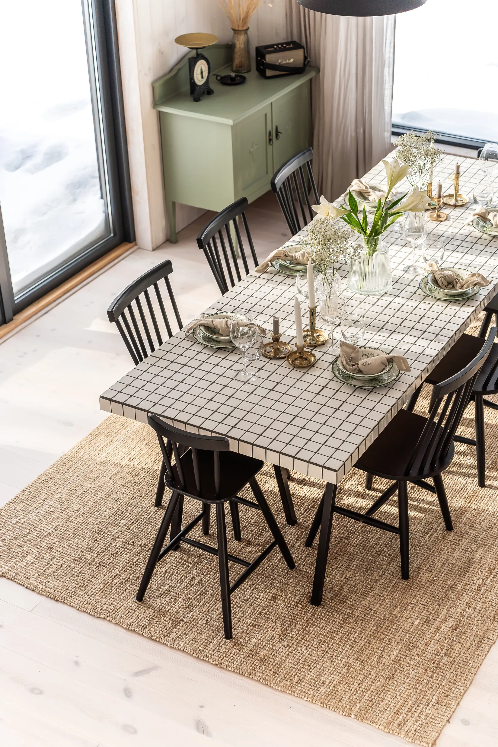 Villa, Ugglevägen 11, Södra Lökaröd, Tomelilla