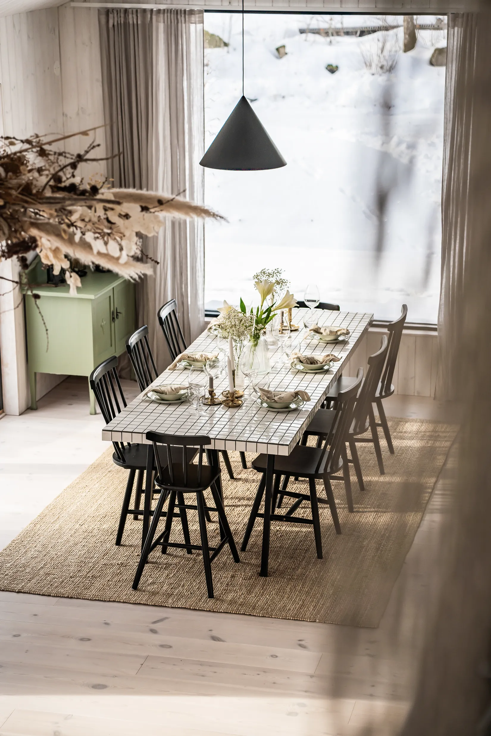 Villa, Ugglevägen 11, Södra Lökaröd, Tomelilla