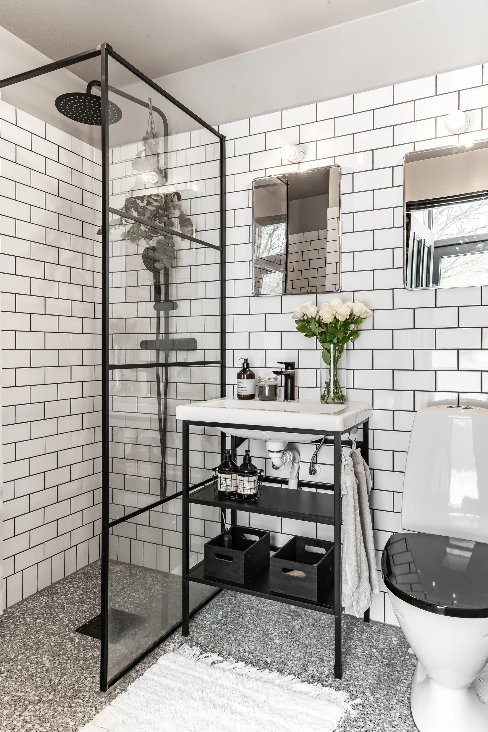 Villa, Ugglevägen 11, Södra Lökaröd, Tomelilla