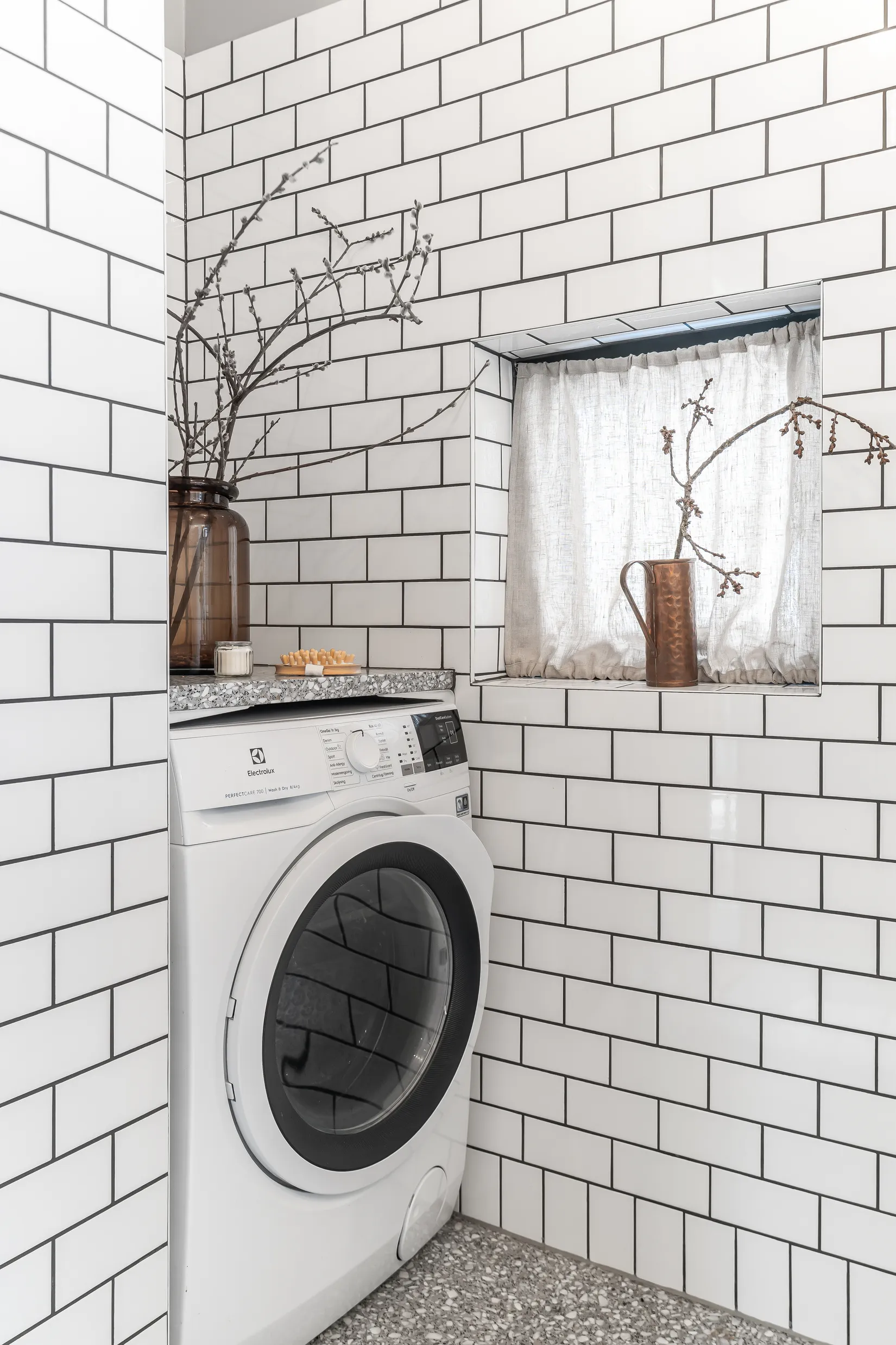 Villa, Ugglevägen 11, Södra Lökaröd, Tomelilla