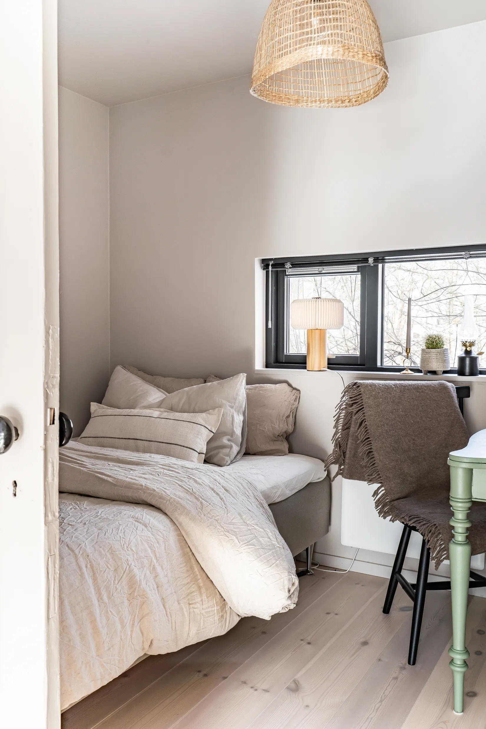 Villa, Ugglevägen 11, Södra Lökaröd, Tomelilla