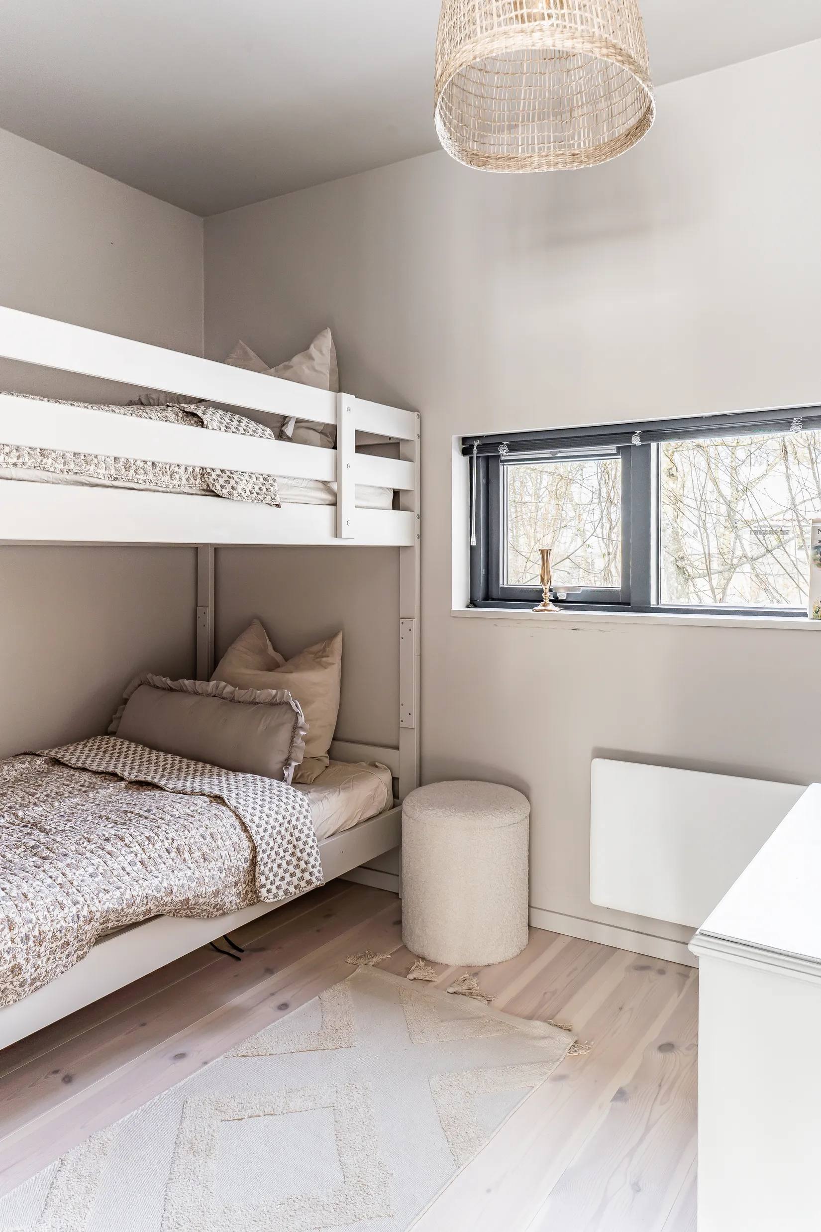 Villa, Ugglevägen 11, Södra Lökaröd, Tomelilla