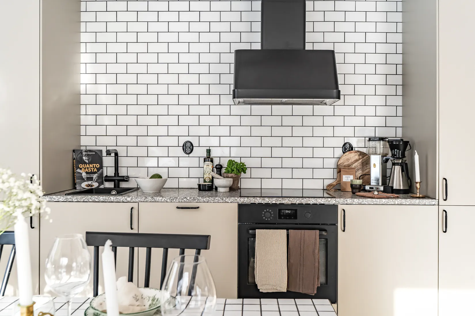 Villa, Ugglevägen 11, Södra Lökaröd, Tomelilla