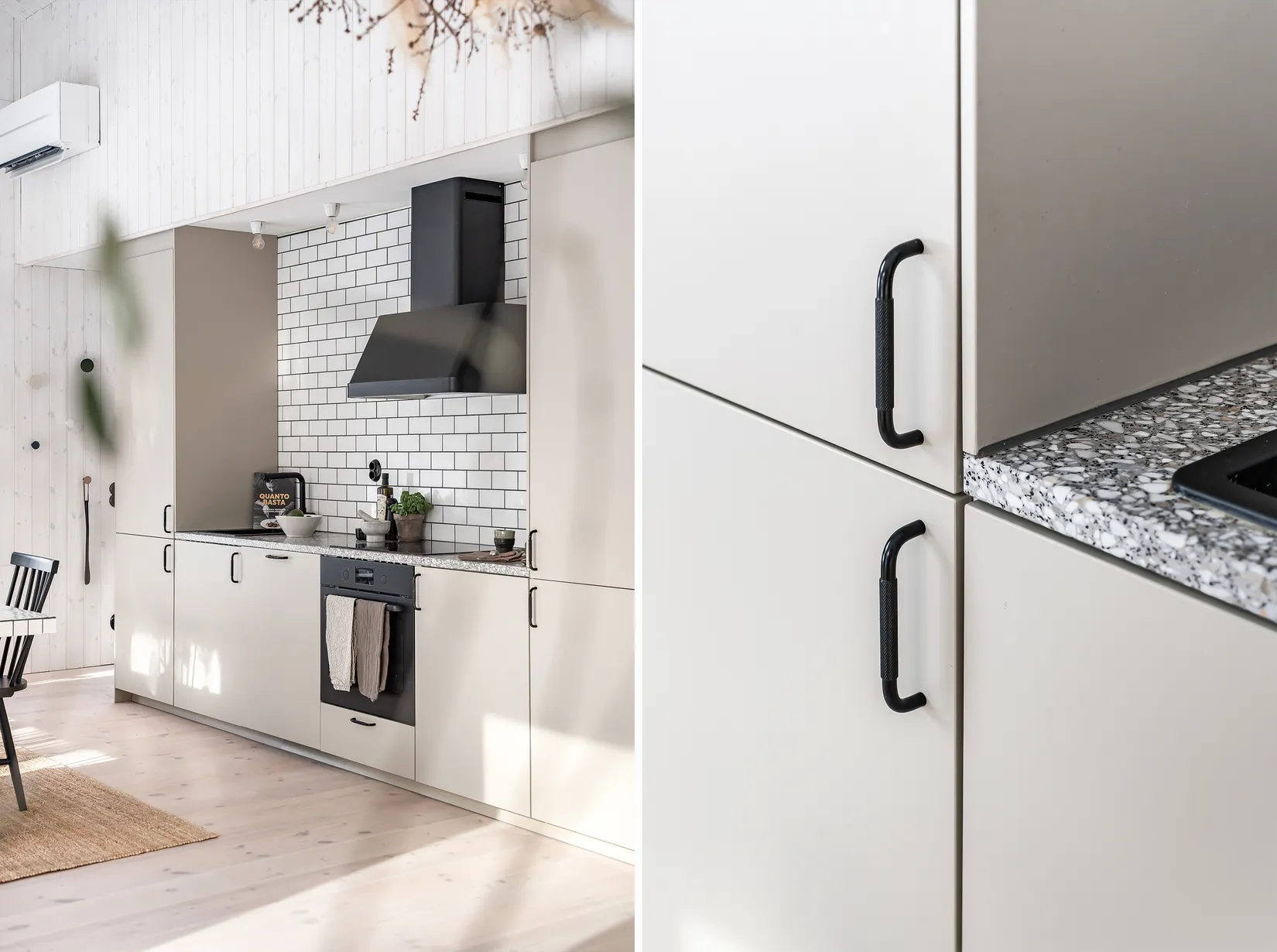 Villa, Ugglevägen 11, Södra Lökaröd, Tomelilla