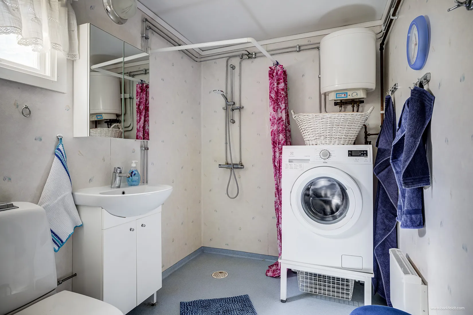 Fritidshus, Stennäsvägen 38, Järlåsa, Uppsala