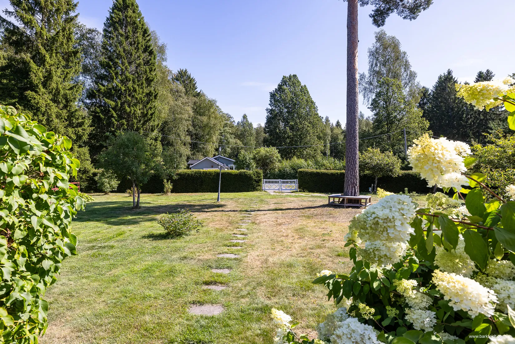 Fritidshus, Stennäsvägen 38, Järlåsa, Uppsala