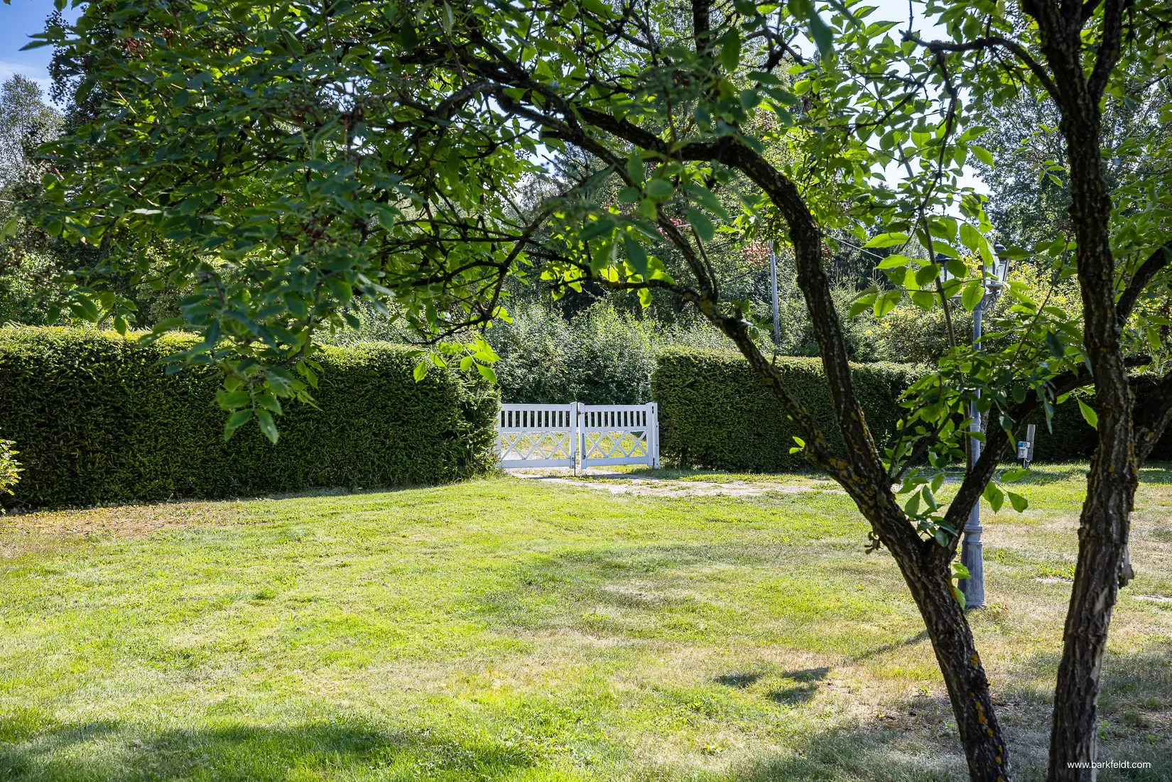 Fritidshus, Stennäsvägen 38, Järlåsa, Uppsala