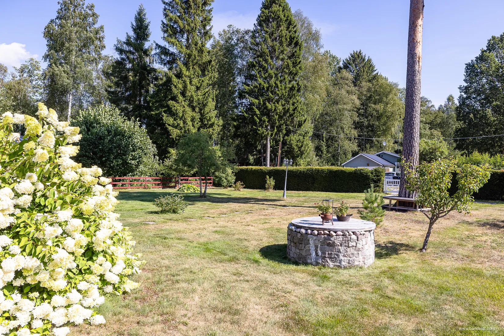 Fritidshus, Stennäsvägen 38, Järlåsa, Uppsala