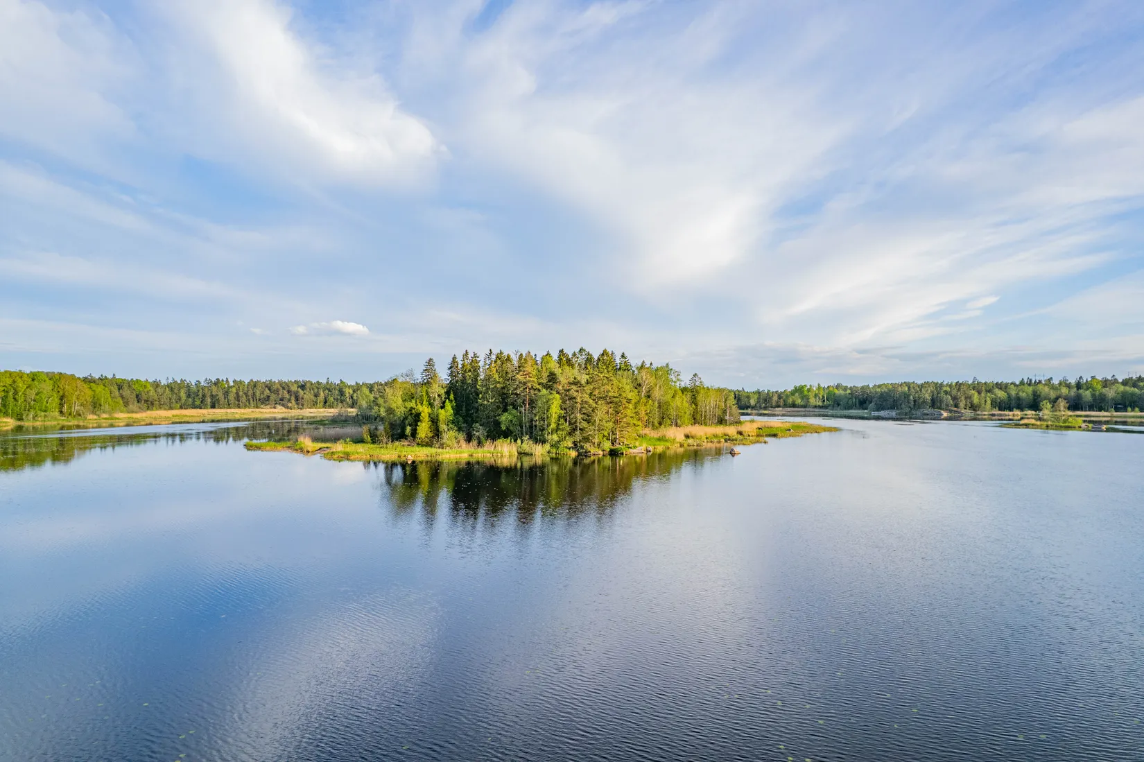 Fritidshus, Stennäsvägen 38, Järlåsa, Uppsala