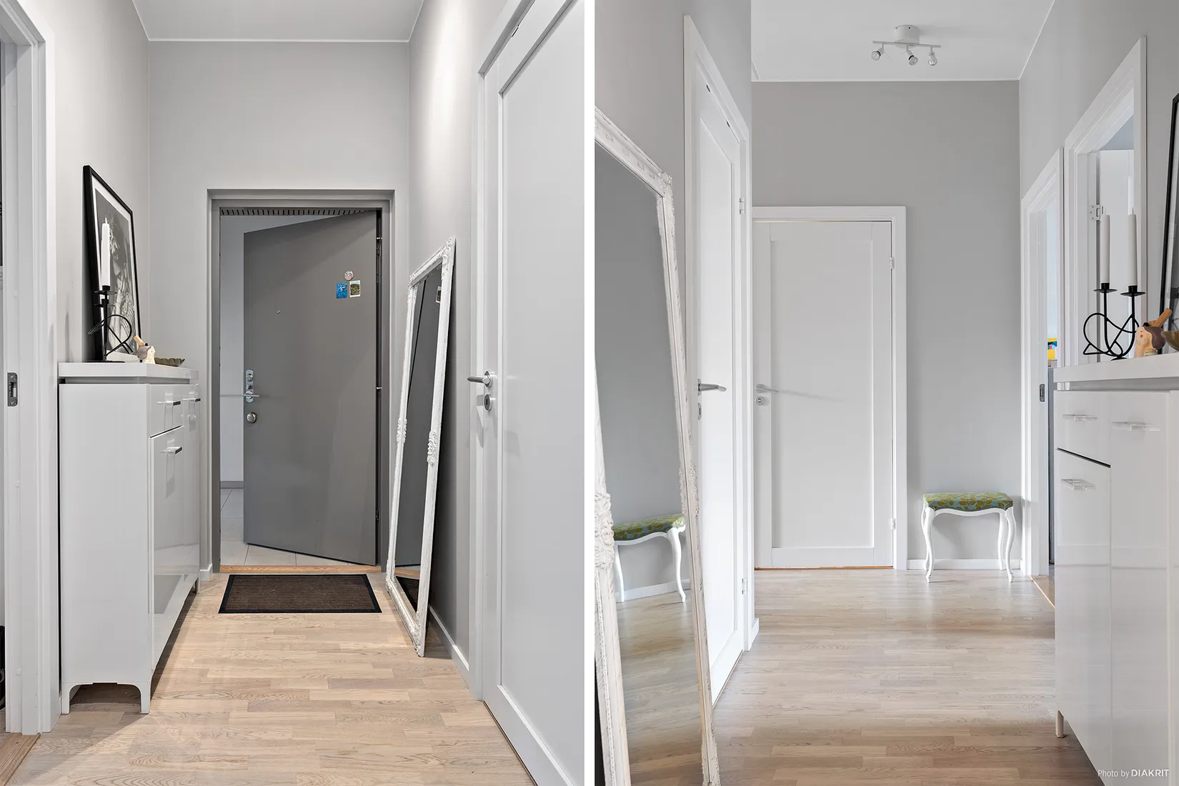 Bostadsrätt, Formgatan 28, Limhamns Sjöstad - LIMHAMN, Malmö