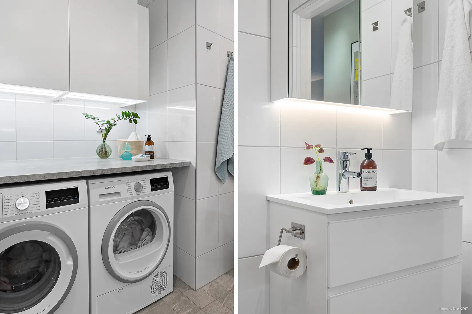 Bostadsrätt, Formgatan 28, Limhamns Sjöstad - LIMHAMN, Malmö