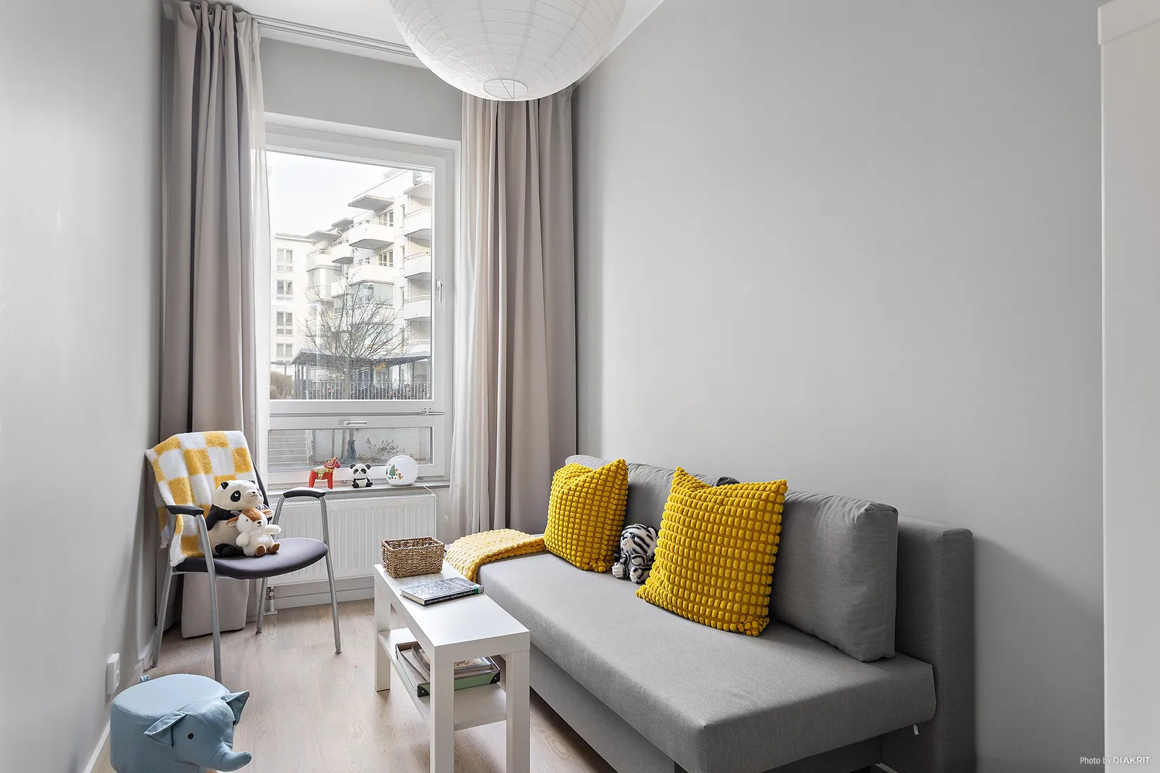 Bostadsrätt, Formgatan 28, Limhamns Sjöstad - LIMHAMN, Malmö