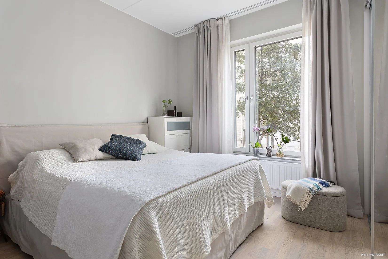 Bostadsrätt, Formgatan 28, Limhamns Sjöstad - LIMHAMN, Malmö