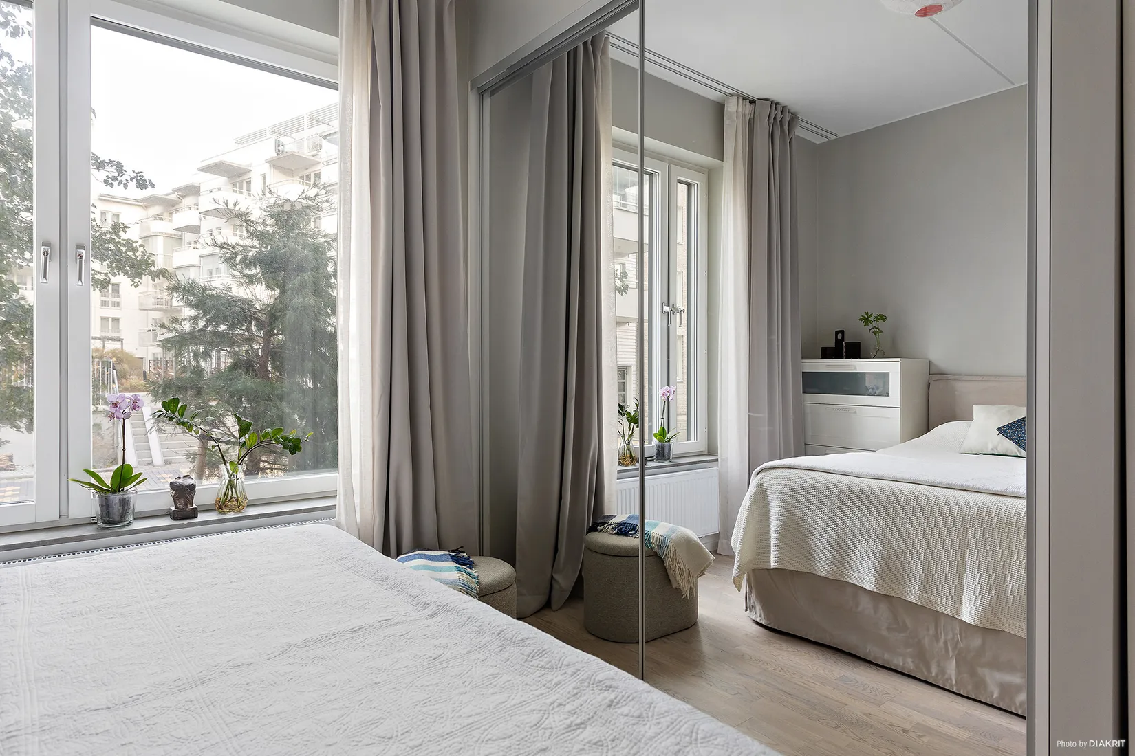 Bostadsrätt, Formgatan 28, Limhamns Sjöstad - LIMHAMN, Malmö