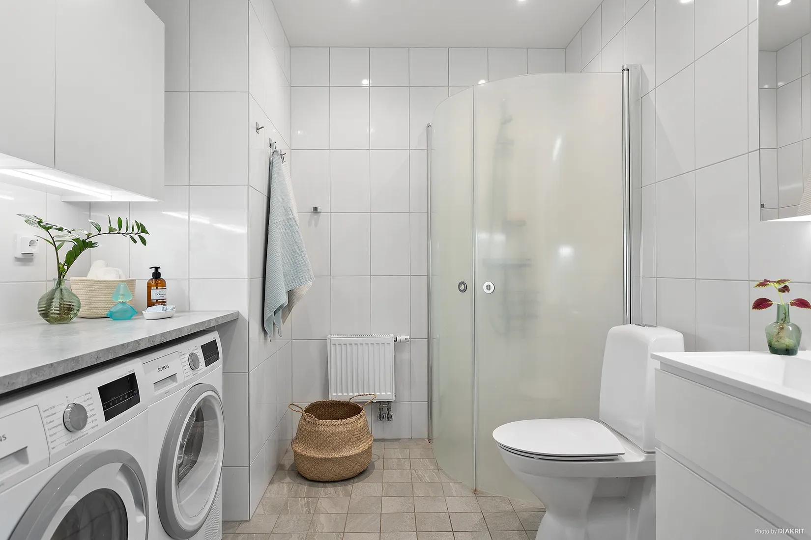 Bostadsrätt, Formgatan 28, Limhamns Sjöstad - LIMHAMN, Malmö