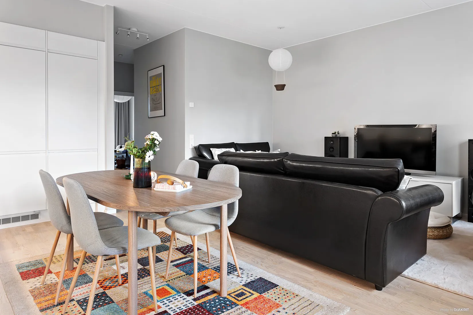 Bostadsrätt, Formgatan 28, Limhamns Sjöstad - LIMHAMN, Malmö