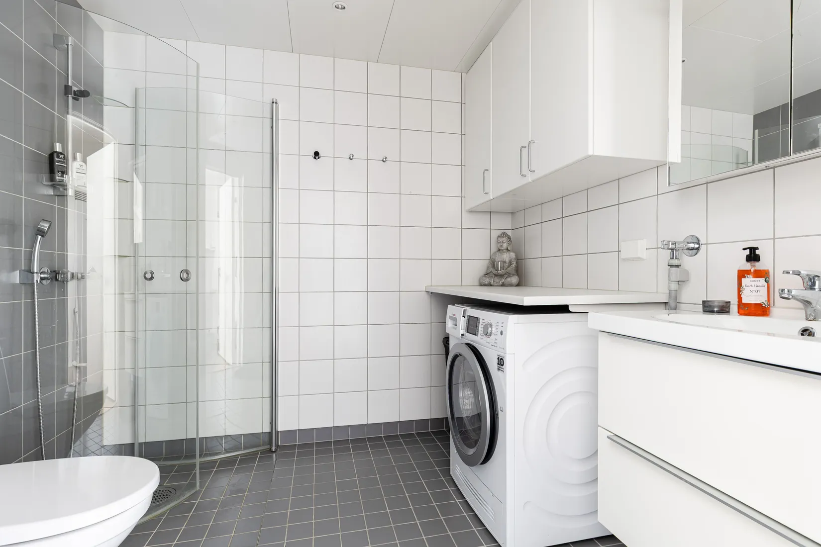 Bostadsrätt, Rotegatan 8, Södra Ekkällan, Linköping