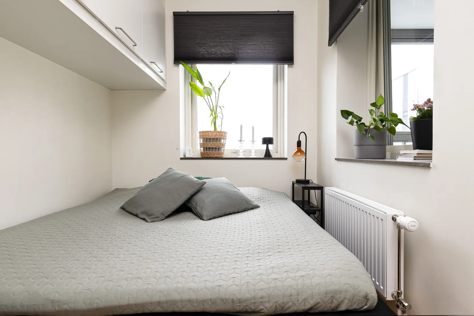 Bostadsrätt, Rotegatan 8, Södra Ekkällan, Linköping