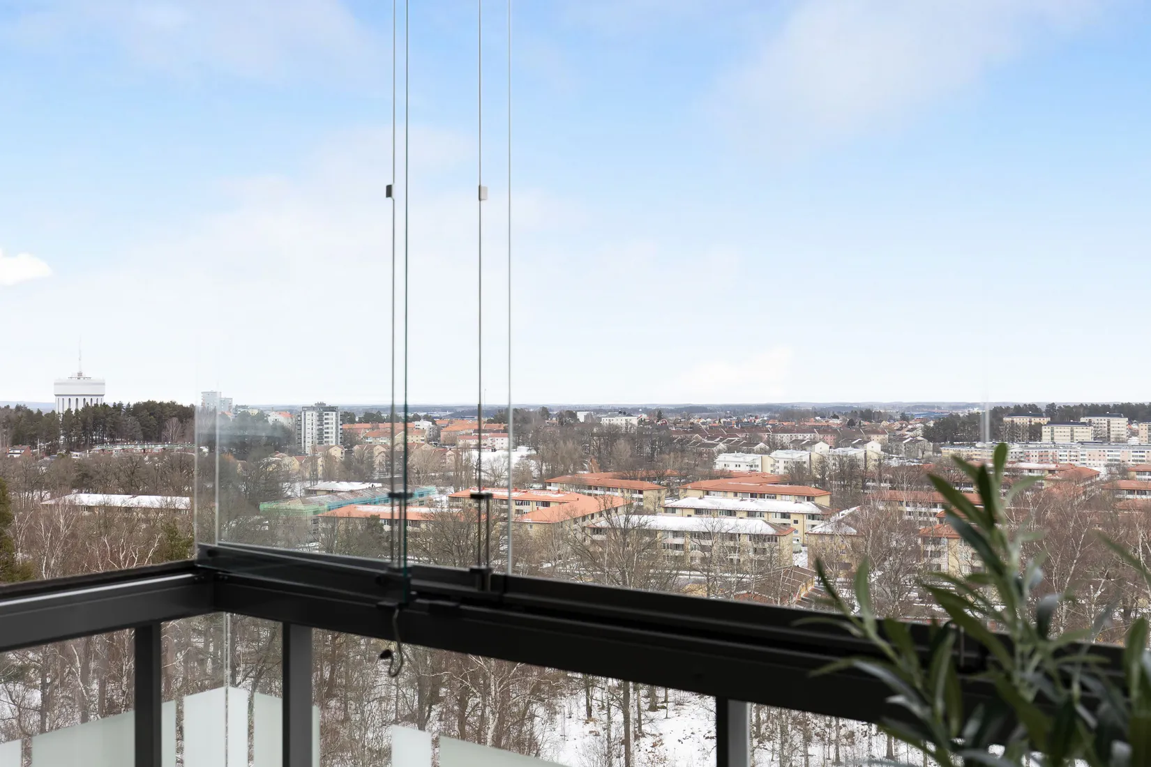 Bostadsrätt, Rotegatan 8, Södra Ekkällan, Linköping