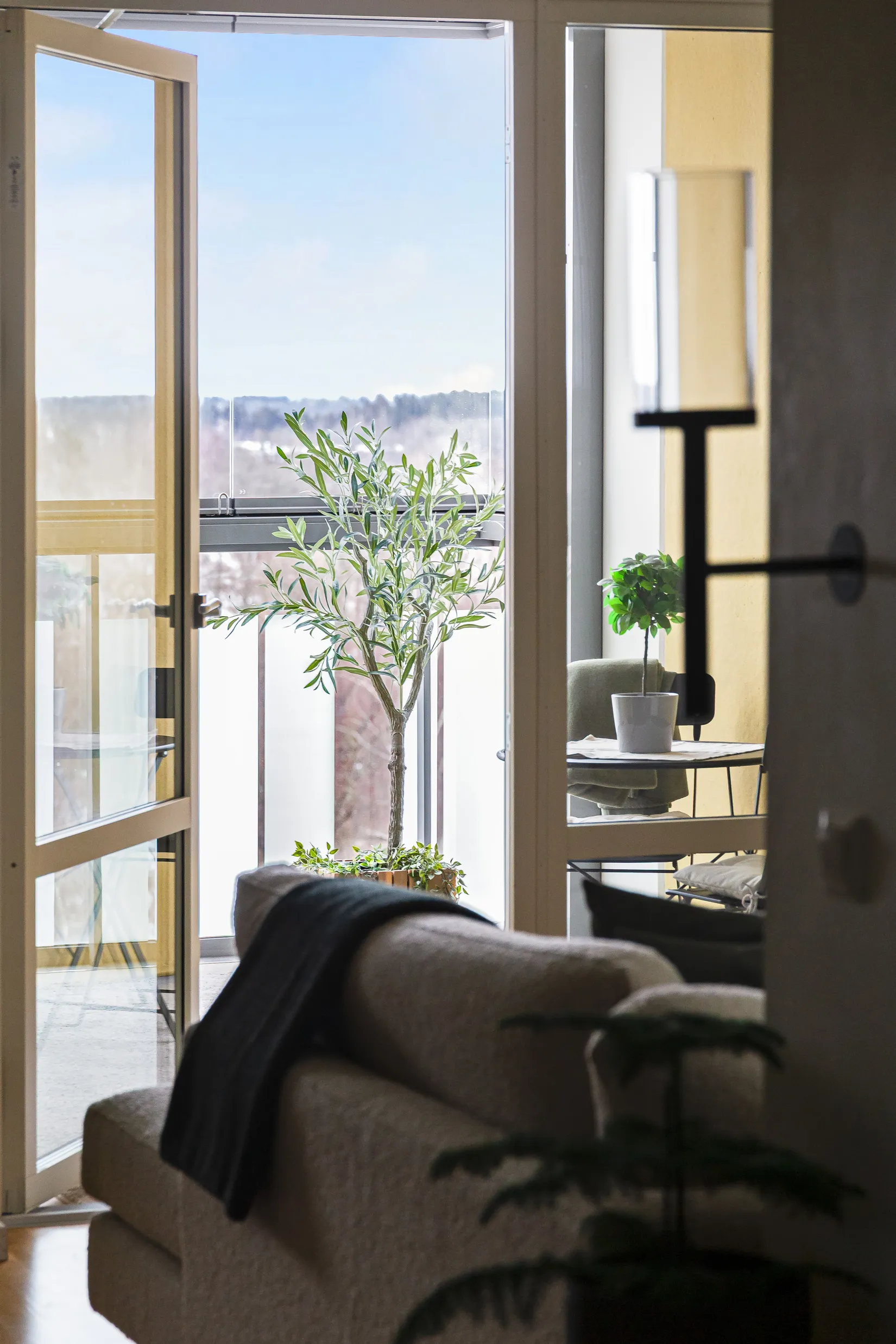 Bostadsrätt, Rotegatan 8, Södra Ekkällan, Linköping