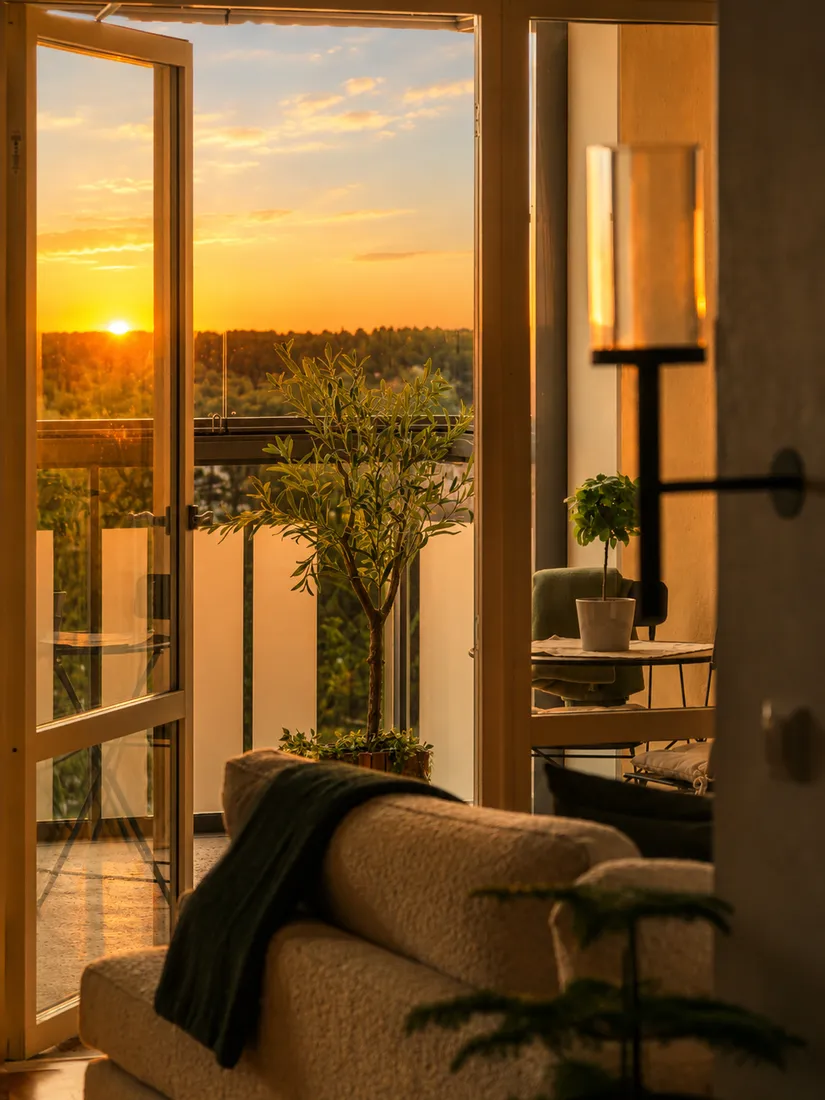 Bostadsrätt, Rotegatan 8, Södra Ekkällan, Linköping