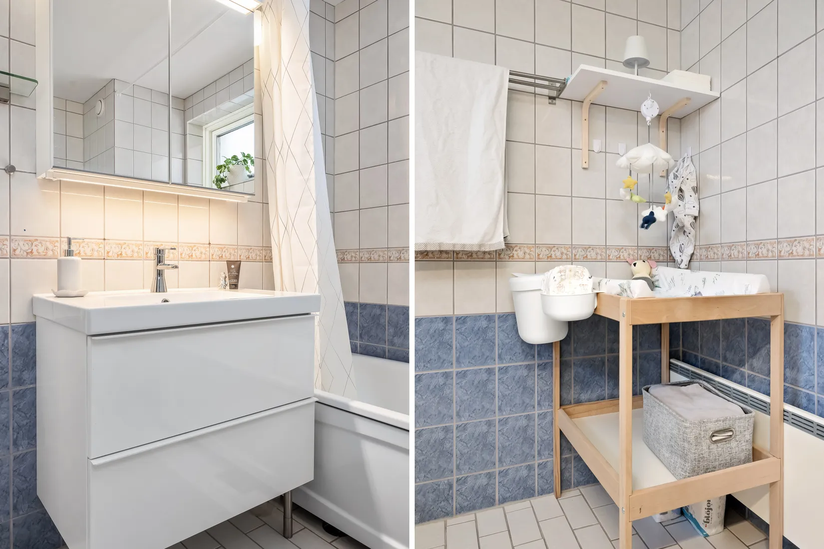 Radhus, Lidaleden 310, Smedby, Norrköping