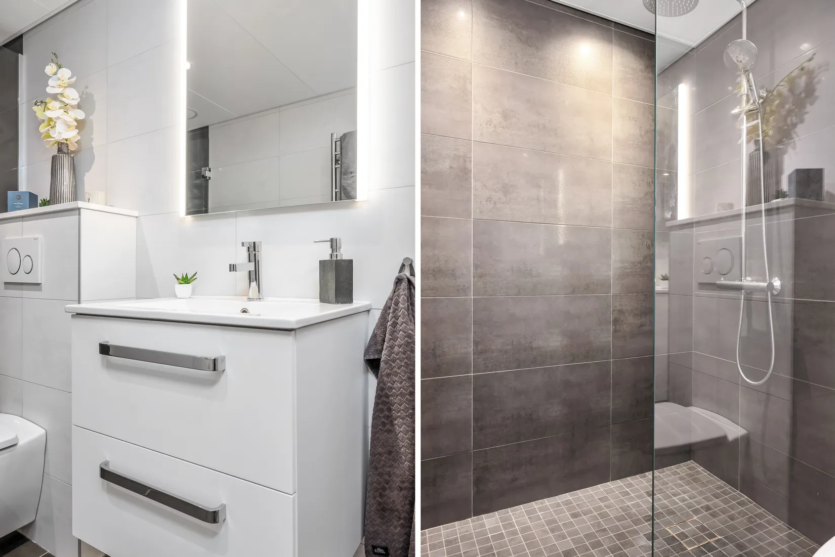 Radhus, Lidaleden 310, Smedby, Norrköping