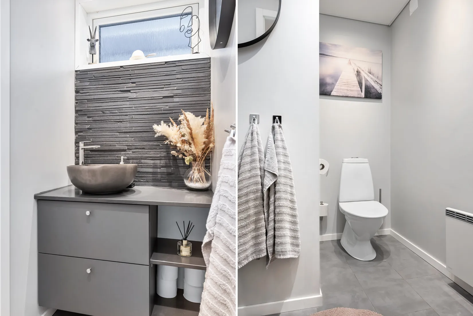 Radhus, Lidaleden 310, Smedby, Norrköping