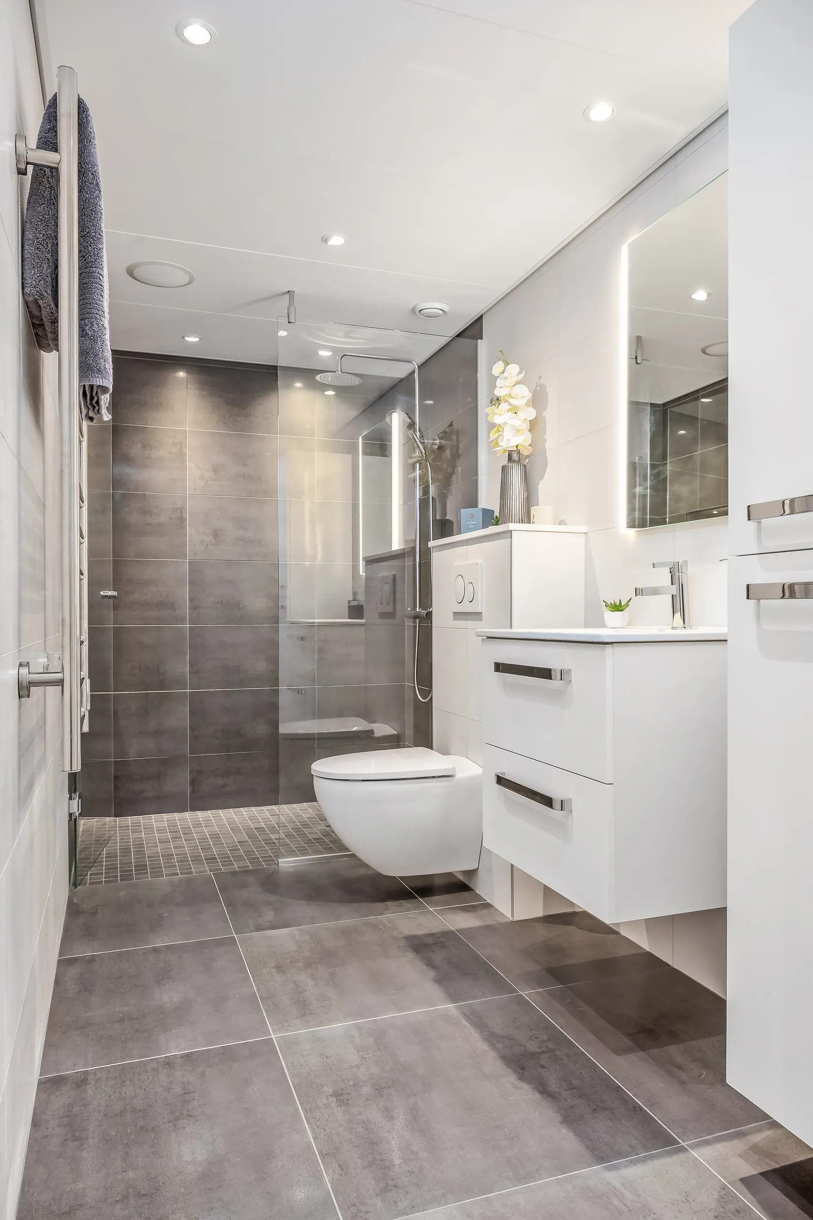 Radhus, Lidaleden 310, Smedby, Norrköping