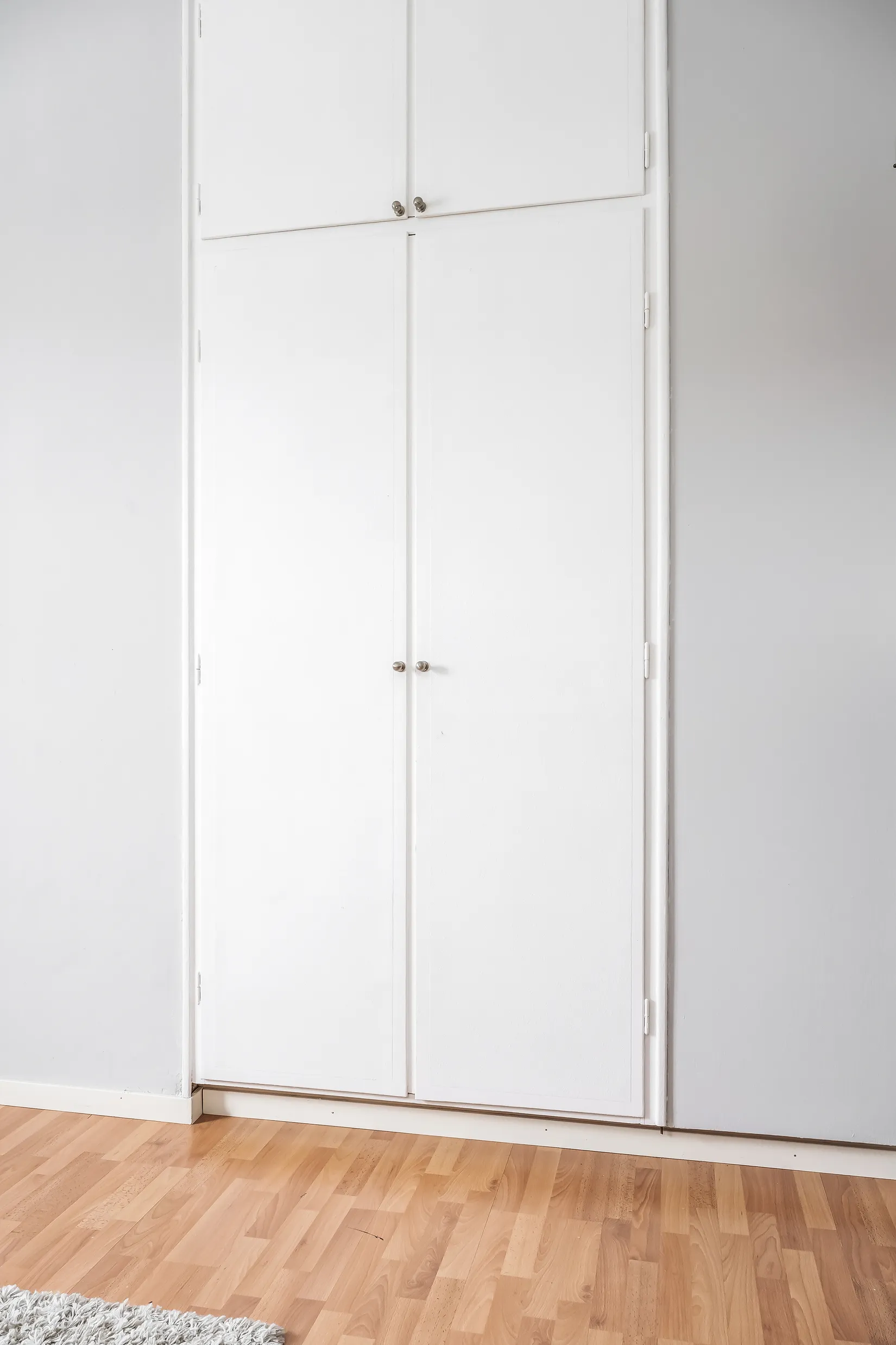 Bostadsrätt, Eriksviksgatan 5B, Eriksvik - Söderköping, Söderköping