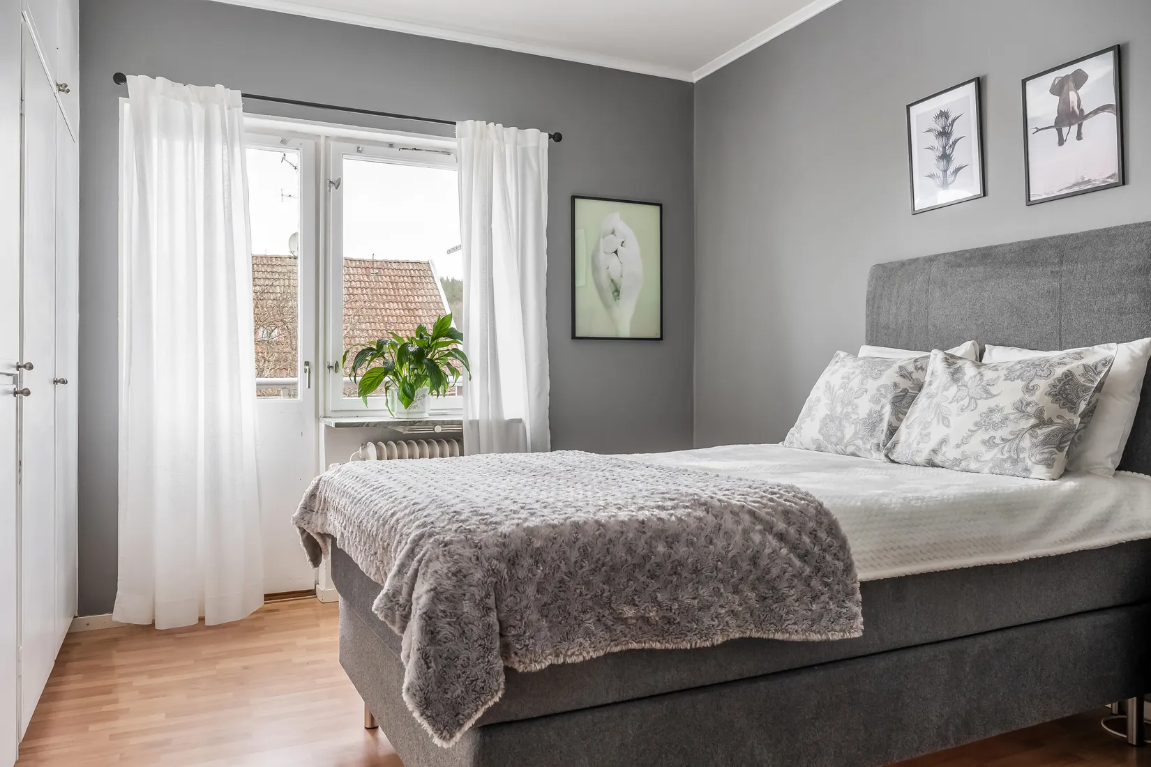 Bostadsrätt, Eriksviksgatan 5B, Eriksvik - Söderköping, Söderköping