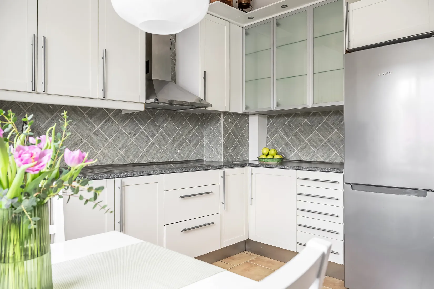 Bostadsrätt, Eriksviksgatan 5B, Eriksvik - Söderköping, Söderköping