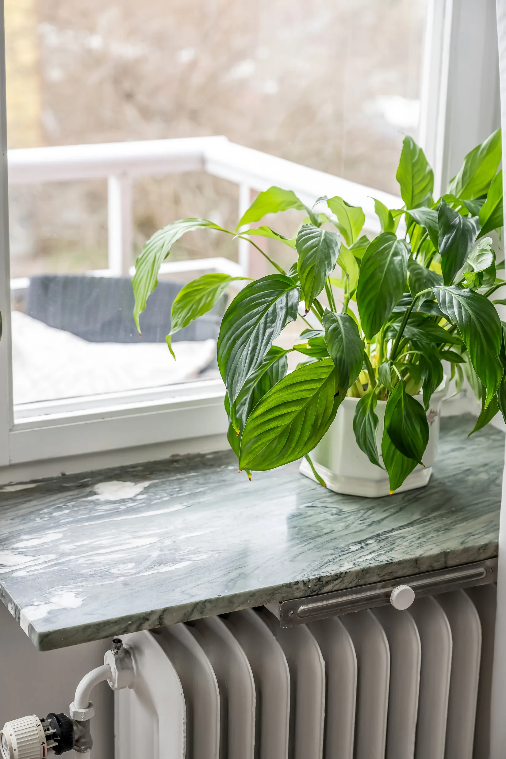 Bostadsrätt, Eriksviksgatan 5B, Eriksvik - Söderköping, Söderköping