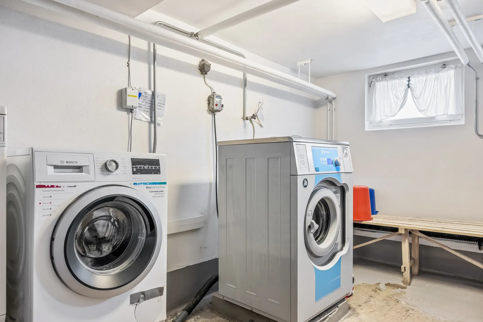 Bostadsrätt, Eriksviksgatan 5B, Eriksvik - Söderköping, Söderköping