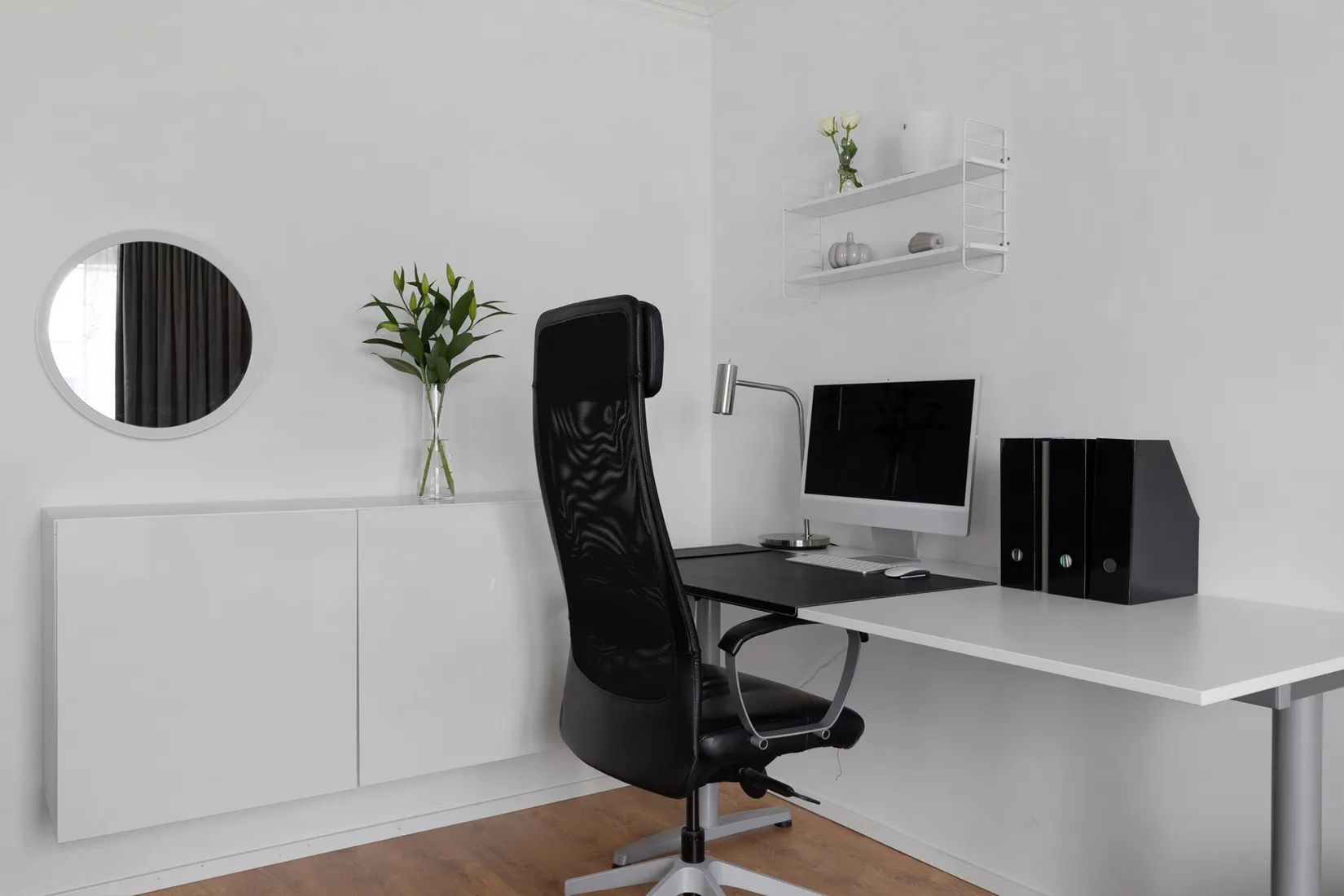 Bostadsrätt, Kavallerigatan 9, Centralt, Upplands Väsby