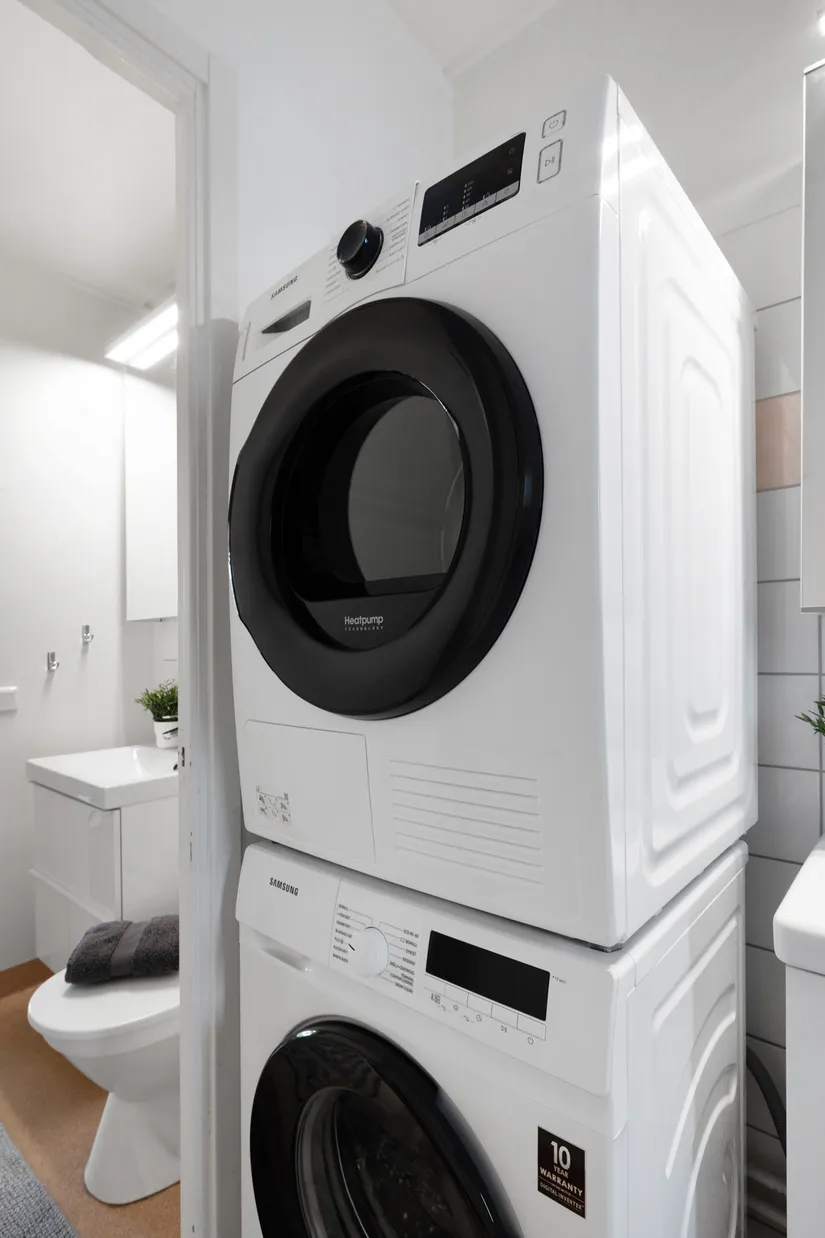 Bostadsrätt, Kavallerigatan 9, Centralt, Upplands Väsby