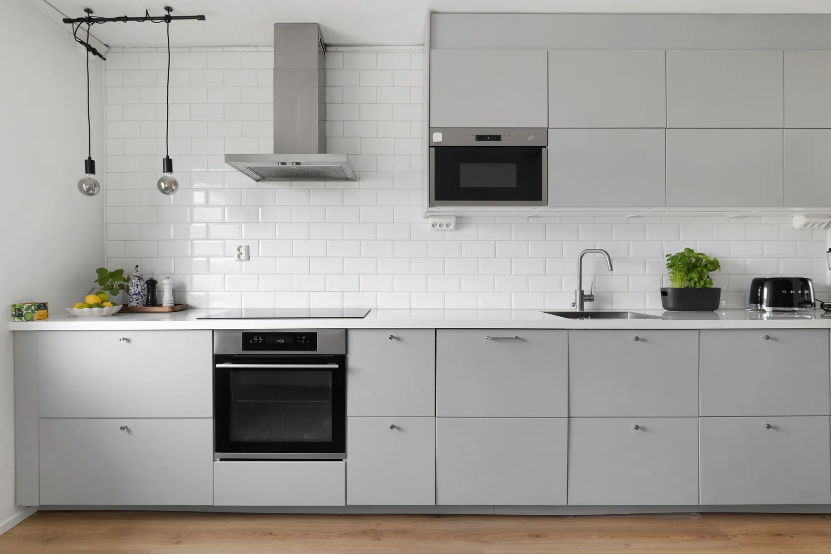 Bostadsrätt, Kavallerigatan 9, Centralt, Upplands Väsby