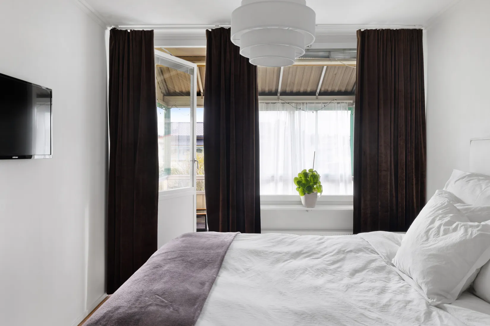 Bostadsrätt, Kavallerigatan 9, Centralt, Upplands Väsby