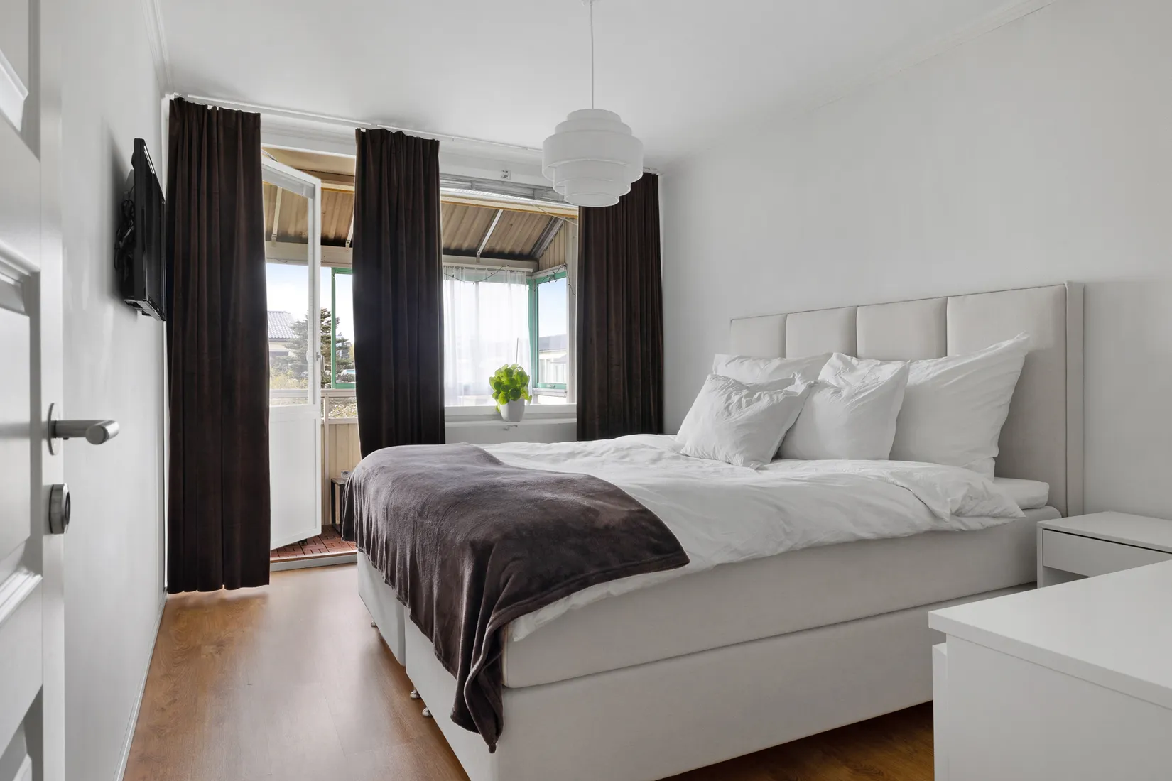 Bostadsrätt, Kavallerigatan 9, Centralt, Upplands Väsby