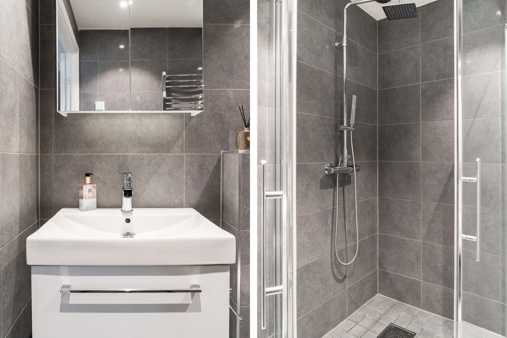 Bostadsrätt, Radhus, Hedebyvägen 17, Glumslöv, Landskrona