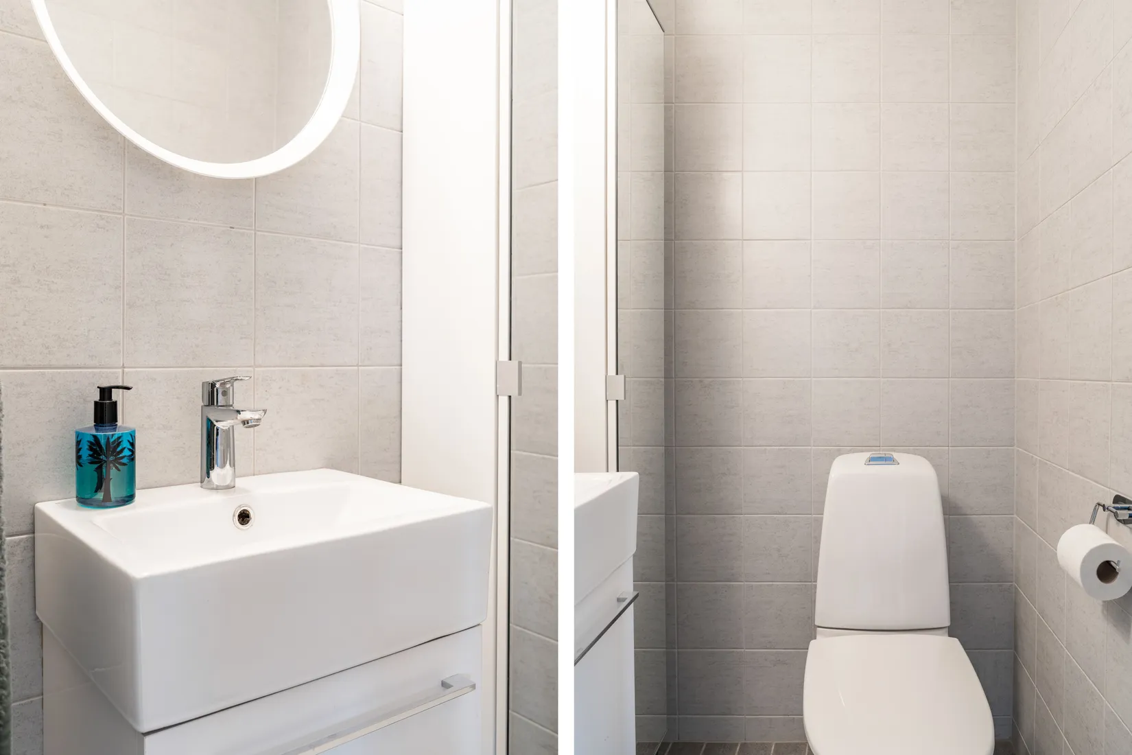 Bostadsrätt, Radhus, Hedebyvägen 17, Glumslöv, Landskrona