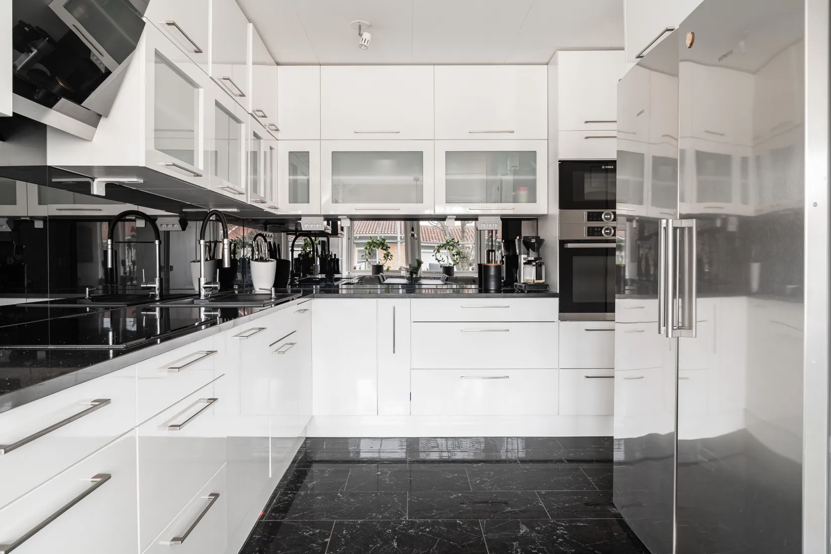 Bostadsrätt, Radhus, Hedebyvägen 17, Glumslöv, Landskrona